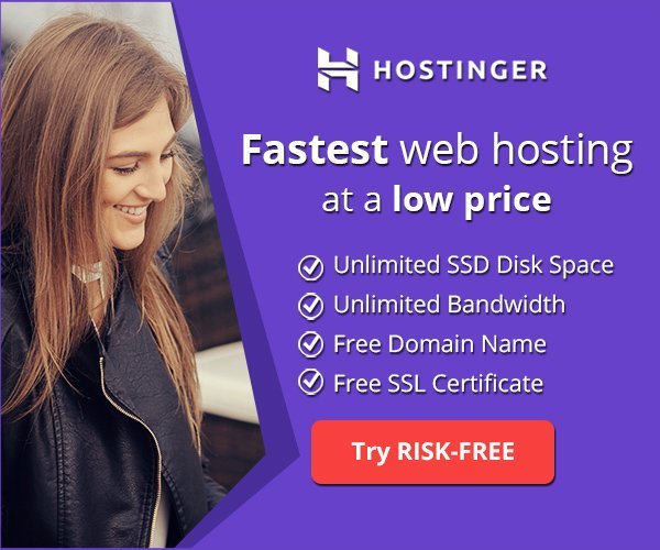 hostinger_link